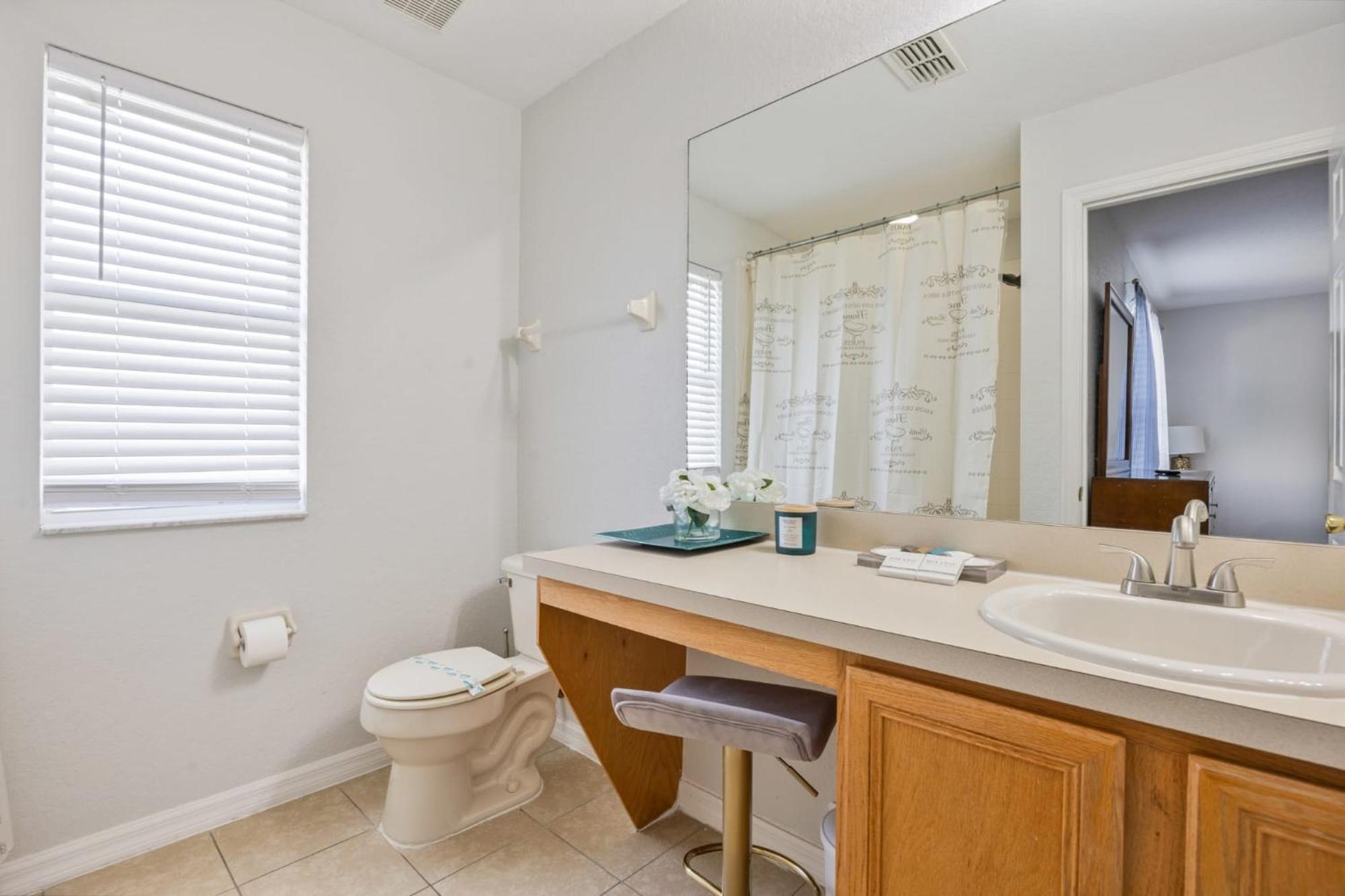 Cozy Stylish Townhome Davenport Ngoại thất bức ảnh