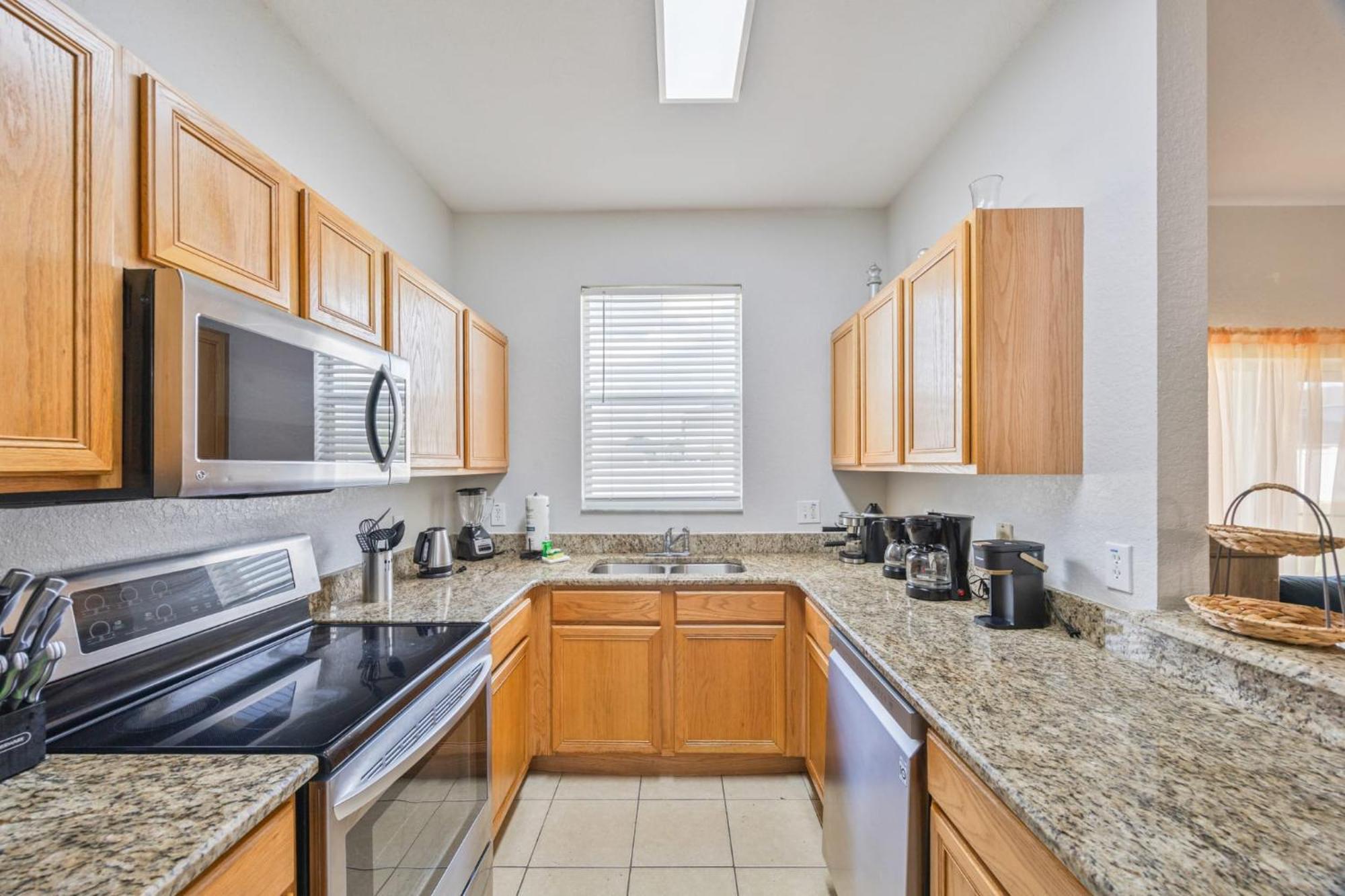 Cozy Stylish Townhome Davenport Ngoại thất bức ảnh